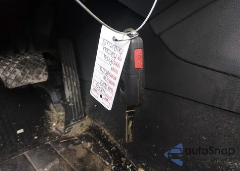 2017 Volkswagen Jetta 1.4T Se z USA, uszkodzony, nr VIN 3VWDB7AJ4HM383085